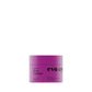 Eva NYC Mane Magic 10-in-1 Shine Mask 8.4 fl oz - New