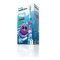 Philips Sonicare for Kids Rechargeable Electric Toothbrush - New