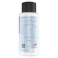 Love Beauty and Planet Coconut Water & Mimosa Flower Conditioner  13.5 fl oz - Imperfect Container