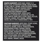 Tresemme Healthy Volume Shampoo and Conditioner  56 fl oz/2pc - Imperfect Box