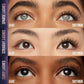 Maybelline Lash Sensational Sky High Lengthening Mascara Washable Cosmic Black 0.24 fl oz - Imperfect Box