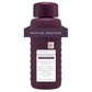Kristin Ess + Peptide Restore Strengthening Shampoo 10 fl oz - Imperfect Container