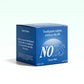 NOBS Fluoride-Free Toothpaste Tablets Classic Mint 62 Tablets/1.31oz - Imperfect Box