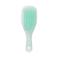 Tangle Teezer Mini Ultimate Detangler Hair Brush Marshmallow Duo - Imperfect Box