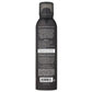 Kristin Ess Ultra Fine Workable Hairspray Light + Flexible Hold with Heat Protectant up to 450F 6.7 oz - Imperfect Container