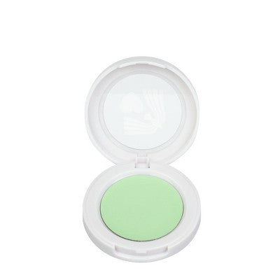 Pacifica Magic Face Fill Balm 0.28oz - Imperfect Box