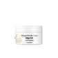 Donna's Recipe Whipped Vanilla Cream Edge Gel 3oz - Imperfect Container