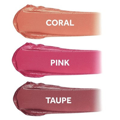 No7 Pro Artist Blush Liquid Blush Pink 0.2oz - Imperfect Box
