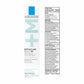 La Roche Posay Effaclar Duo + M Multi Target Acne Treatment Travel Size 1.35 fl oz - Imperfect Box