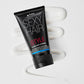 Sexy Hair Curly Sexy Curling Creme 5.1 fl oz - New