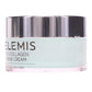 ELEMIS Pro-Collagen Marine Cream 1.6 oz - Imperfect Box