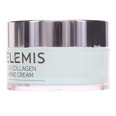 ELEMIS Pro-Collagen Marine Cream 1.6 oz - Imperfect Box