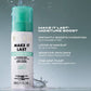 Milani Make It Last Moisture Boost Setting Spray 2.03 fl oz - Imperfect Container