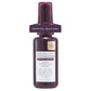 Kristin Ess + Hair Serum for Frizz & Damaged Hair Peptide Bond Repair with Heat Protectant 1.7 fl oz - Imperfect Box