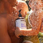 Everyone 3-in-1 Body Wash - Lavender Aloe - 32 fl oz