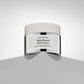 Naturium Multi-Peptide Rich Cream 1.7fl oz - Imperfect Box