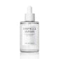 SKIN1004 Madagascar Centella Tone Brightening Capsule Ampoule Korean Skincare 50ml - Imperfect Box