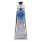 L'Occitane Shea Hand Cream 5.1 oz - Imperfect Box