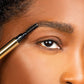 Winky Lux Uni-Brow Pencil 0.01oz - New