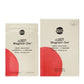 Moon Juice Sleepy Magnesi-Om Magnesium Powder Sleep Supplement Organic Cherry 0.98oz/7ct - Imperfect Box
