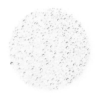 e.l.f. Power Grip Dewy Setting Spray 2.7 fl oz - New