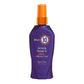 It's a 10 Miracle Leave-in Conditioner + Keratin 10 fl oz - New