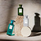 fine'ry. Women's Eau de Parfum Perfume Jungle Santal 2.02 fl oz - New