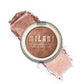 Milani Baked Blush Rose D'oro - Imperfect Container