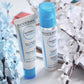 Bioderma Hydrabio Serum 1.33 fl oz - Imperfect Box