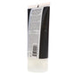 R+CO Turn Table Curl Defining Cream 5 oz - Imperfect Container