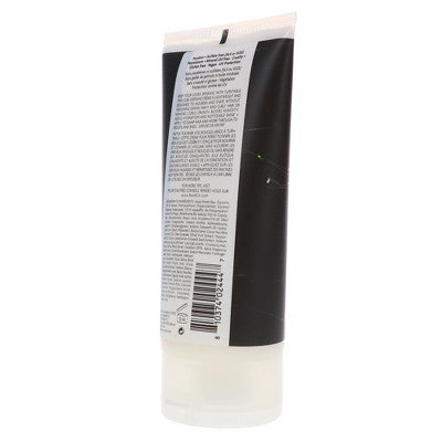 R+CO Turn Table Curl Defining Cream 5 oz - Imperfect Container