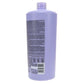 Kérastase Blond Absolu Bain Ultra-Violet Shampoo 34 oz - Imperfect Container