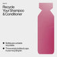 Eva NYC Repair Ritual Strength Conditioner 10 fl oz - New