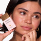 MCoBeauty Super Glow Bronzing Drops 1.01 fl oz - New