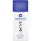 Native Mineral Sunscreen Spray Unscented SPF 30 7 fl oz - Imperfect Container
