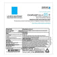 La Roche Posay Cicaplast B5 OTC Soothing Therapeutic Muti-Purpose Cream 3.38 fl oz - Imperfect Container