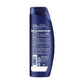 Head & Shoulders Clinical Strength Anti-Dandruff Citrus 13.5 fl oz - Imperfect Container