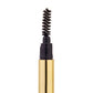 Winky Lux Uni-Brow Pencil 0.01oz - New