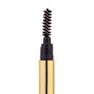 Winky Lux Uni-Brow Pencil 0.01oz - New