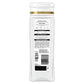 Pantene Pro-V Sheer Volume Shampoo 12 fl oz - Imperfect Container