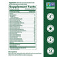 MegaFood Womens Gummy Multivitamin  60ct - New