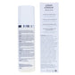 IMAGE Skincare VITAL C Hydrating Facial Cleanser 6 oz - Imperfect Box