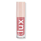 ColourPop Lux Lip Oil Bengal 0.16 fl oz - Imperfect Box