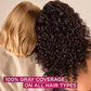 L'Oreal Paris Permanent Hair Color 6.3 fl oz 7 Dark Blonde - Imperfect Box