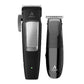 Andis inCred Clipper & Cordless T-Blade Lithium Trimmer Kit 23pc - Imperfect Box