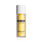 Remedy Skin Serum for Dark Spots and Discoloration 1 fl oz - Missing Box
