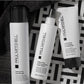 Paul Mitchell Freeze and Shine Super Spray 8.5oz - Imperfect Container