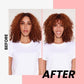 Kenra Color Maintenance Shampoo 10.1 fl oz - New