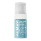 Almay Foam Away Makeup Remover Gentle Face Cleanser 2.87 fl oz - Imperfect Container