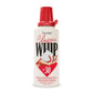 Vacation Sunscreen Classic Whip SPF 30 4 fl oz - Imperfect Container